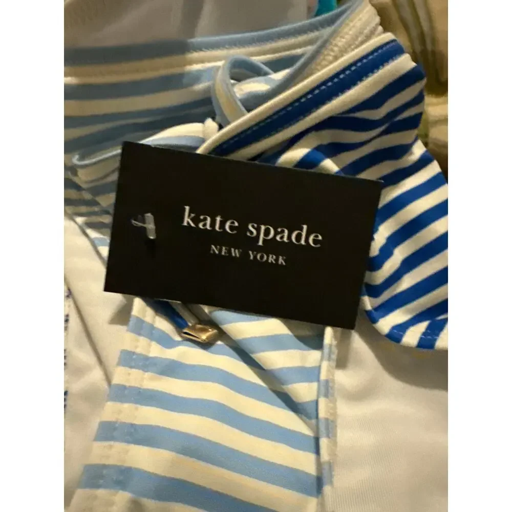 kate spade kate spade